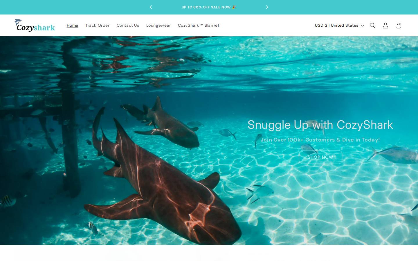 wibrush.com homepage screenshot