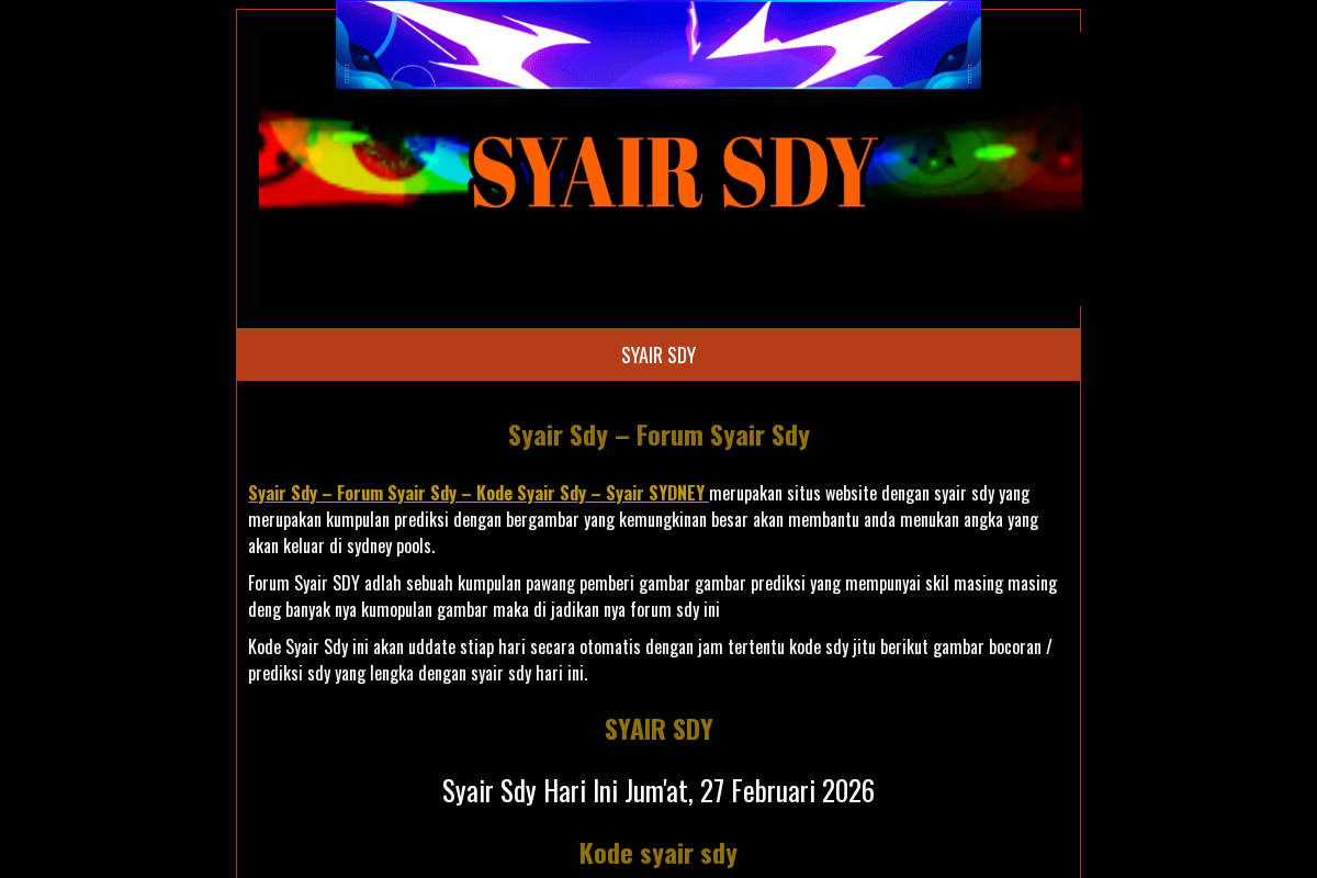 wican.shop homepage screenshot