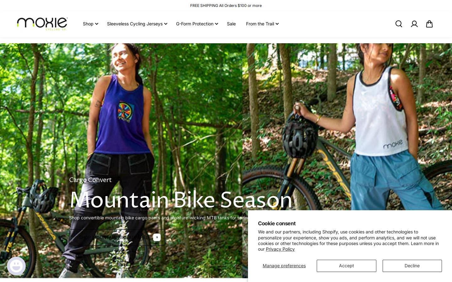 wickedgirljerseys.com homepage screenshot