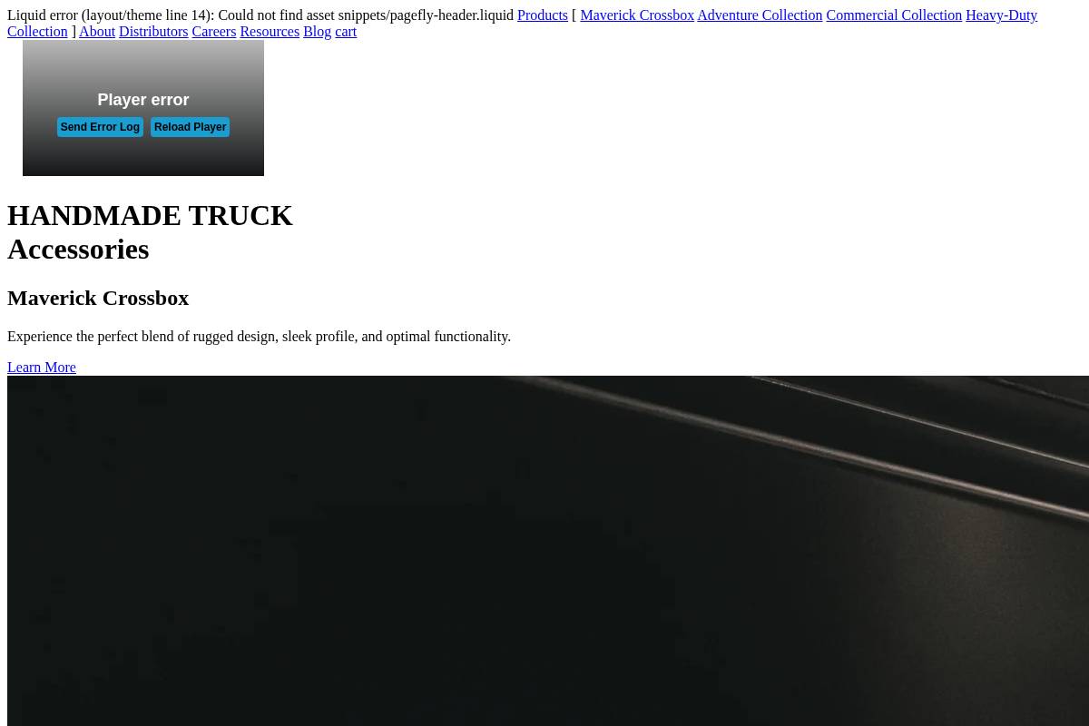 wickumweld.com homepage screenshot