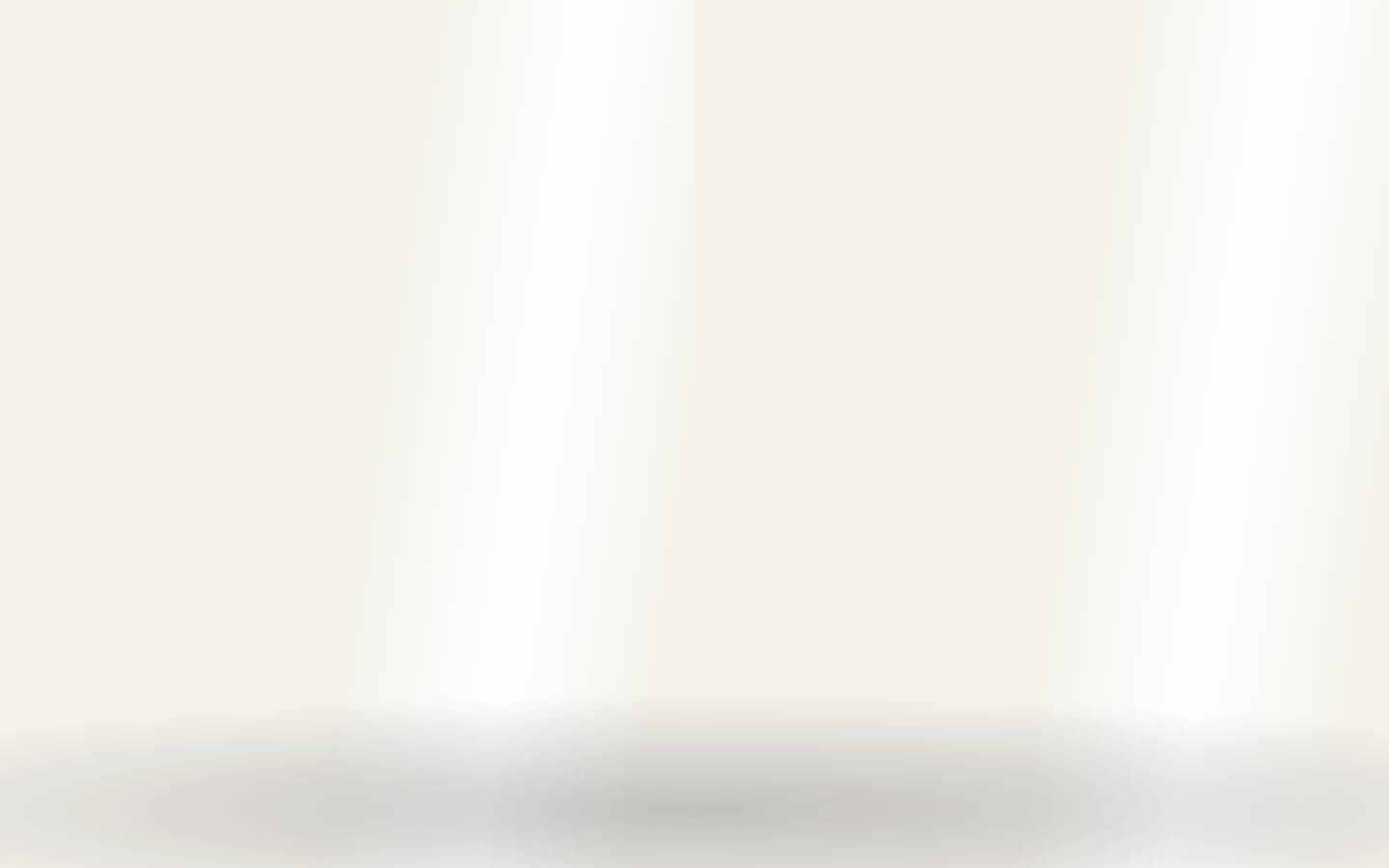 wildfawnjewellery.com homepage screenshot