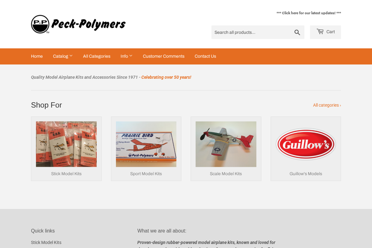 wind-it-up.com homepage screenshot