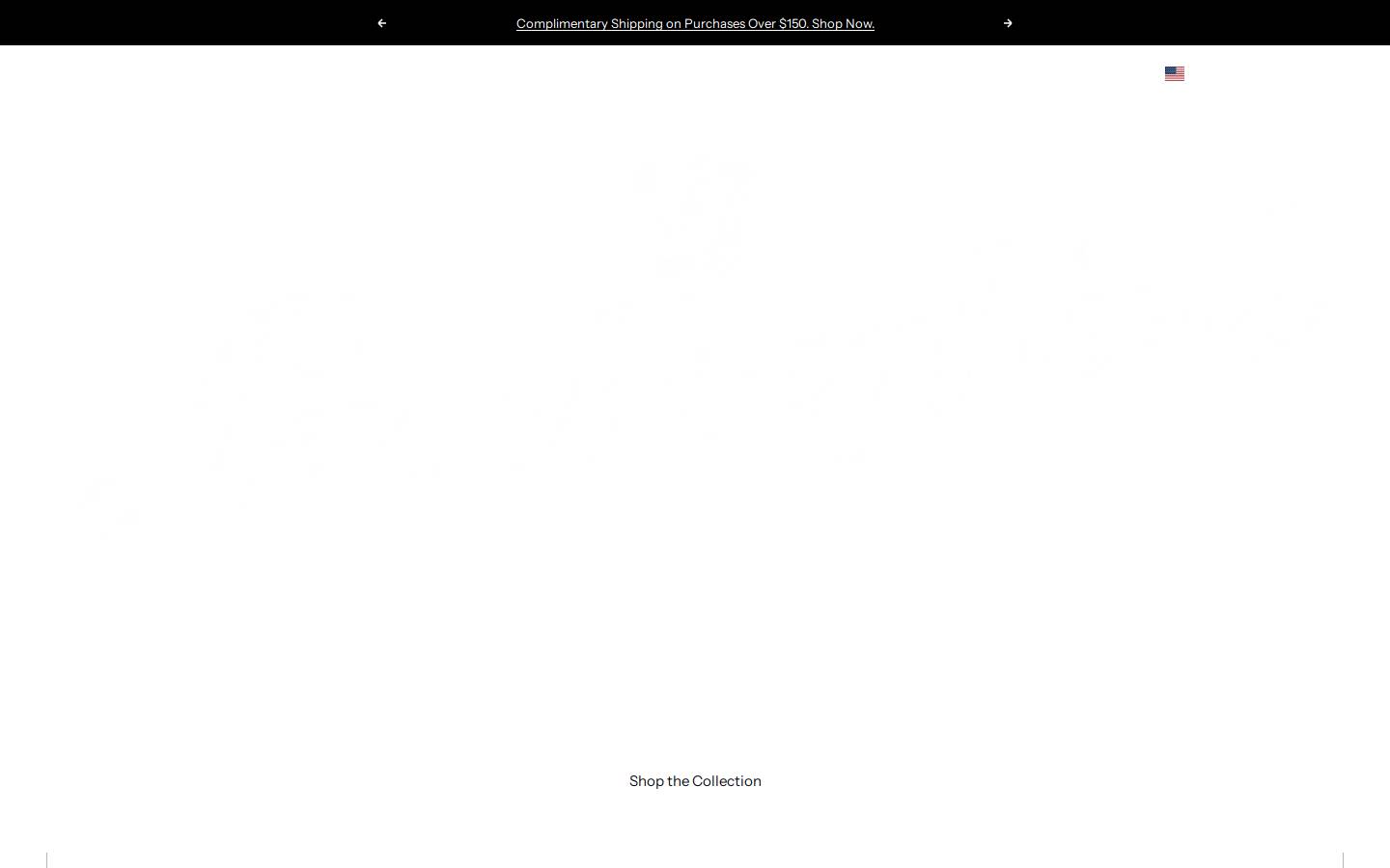 winebylamborghini.com homepage screenshot