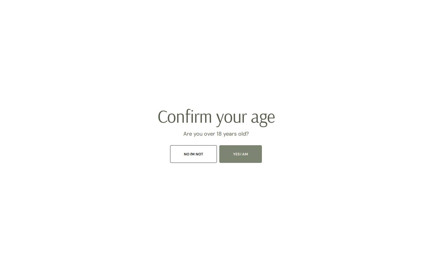 winecentral.co.nz homepage screenshot
