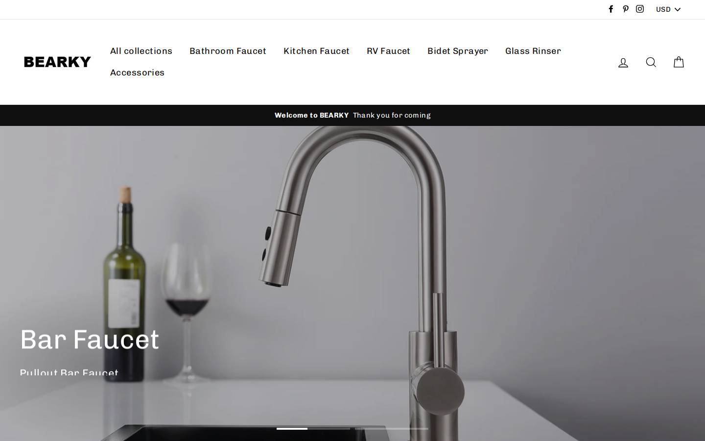 wipphs.com homepage screenshot