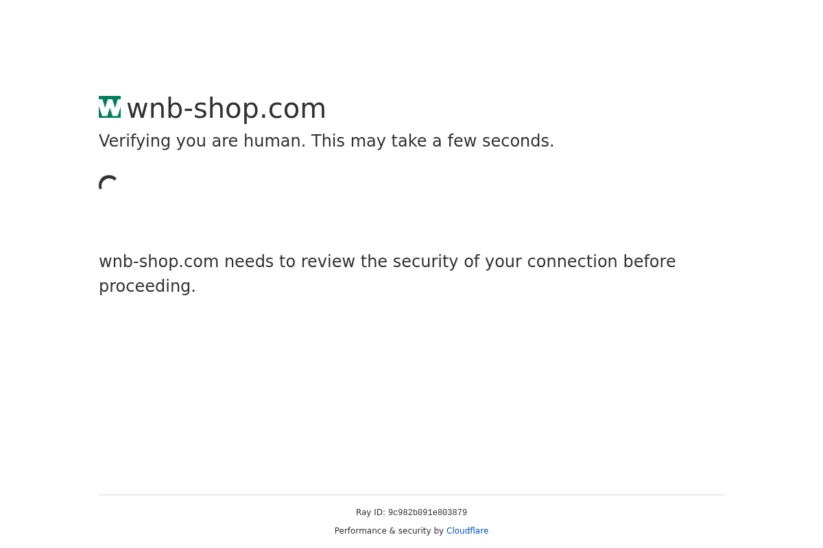 White & Black Shop homepage screenshot