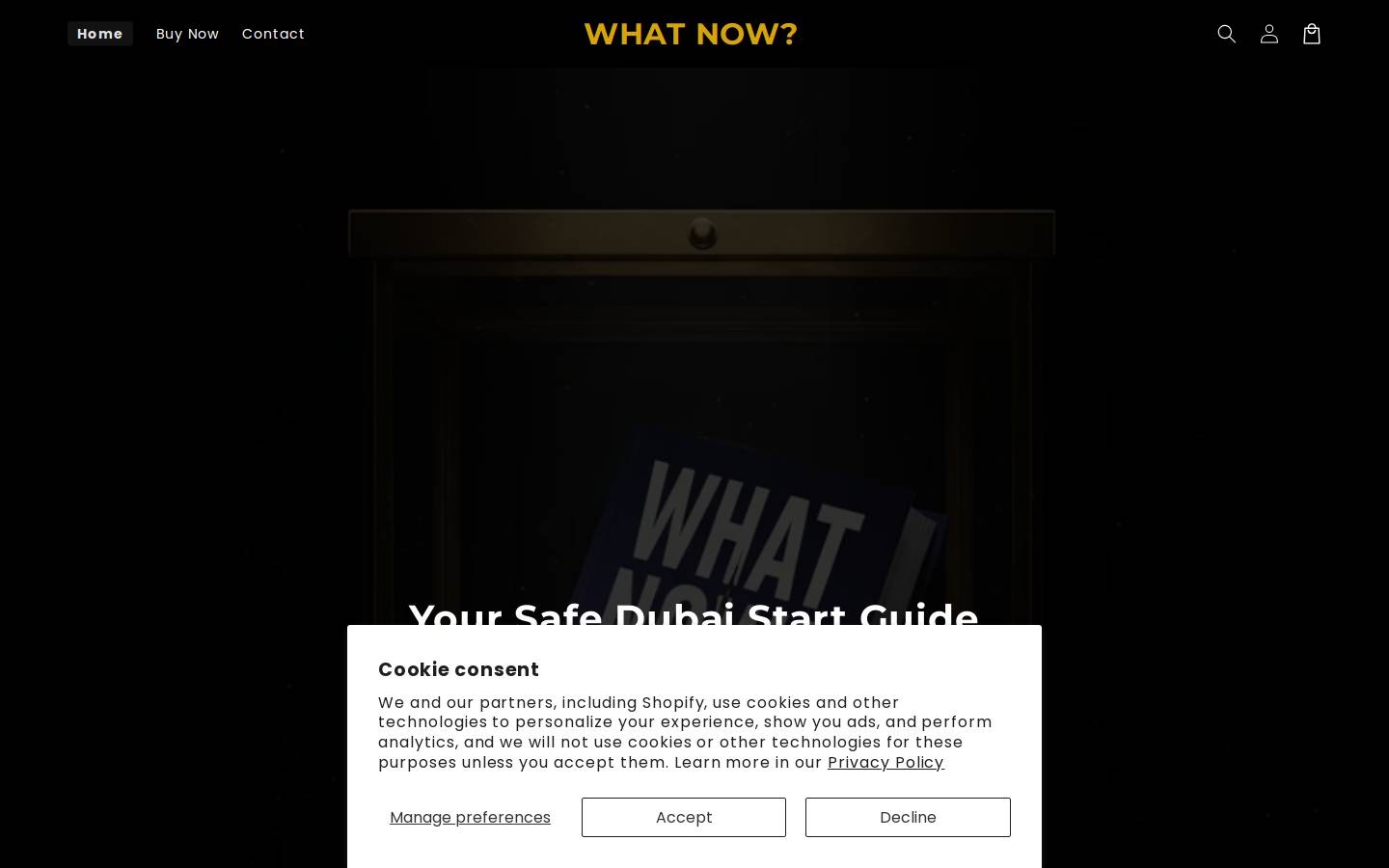 wndxb.com homepage screenshot
