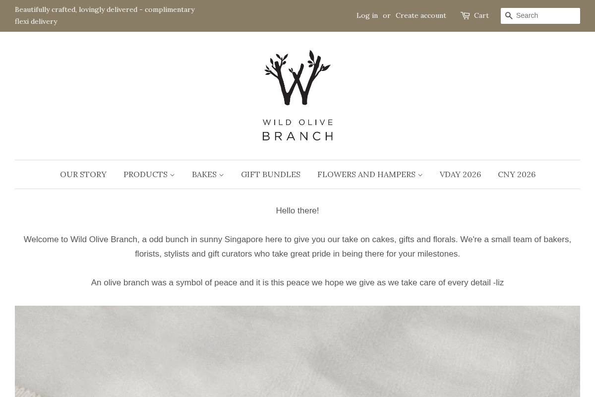 World of Books homepage screenshot