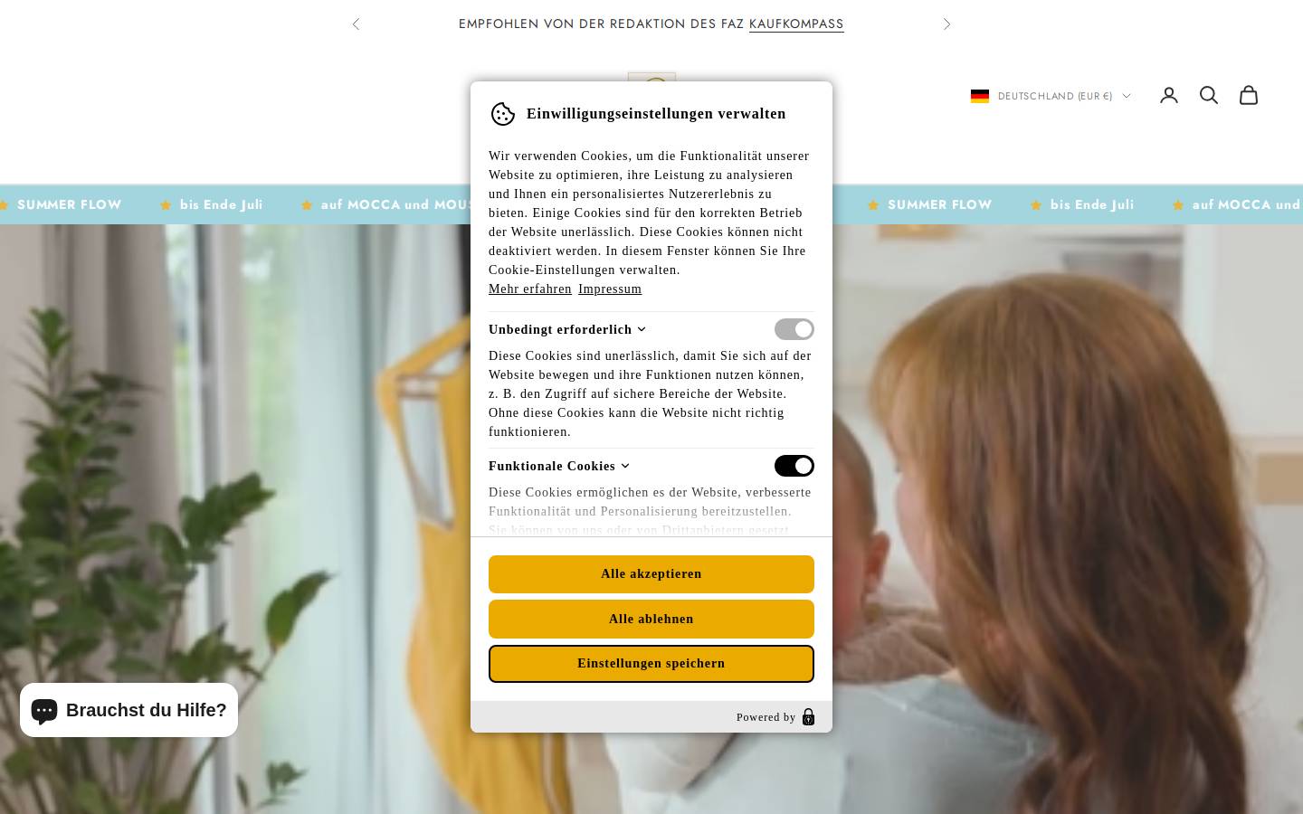 wombagee.com homepage screenshot