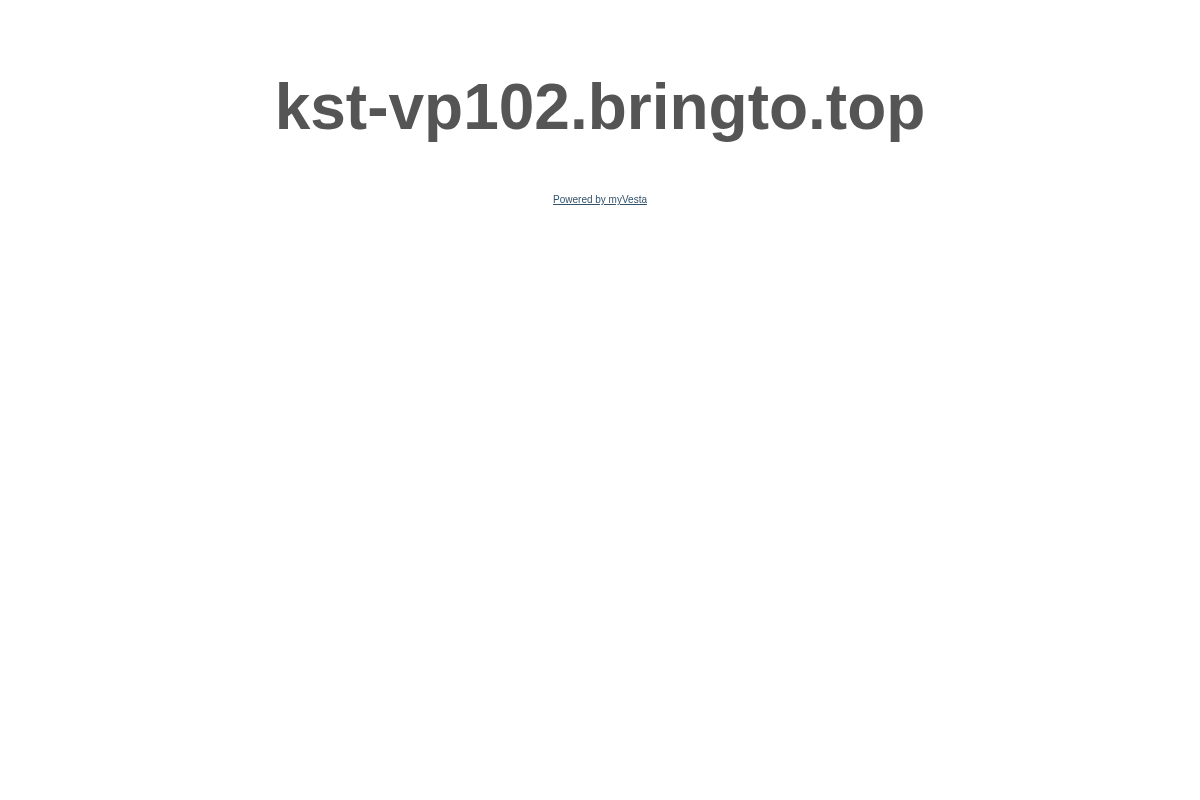 wonderlustlondon.com homepage screenshot