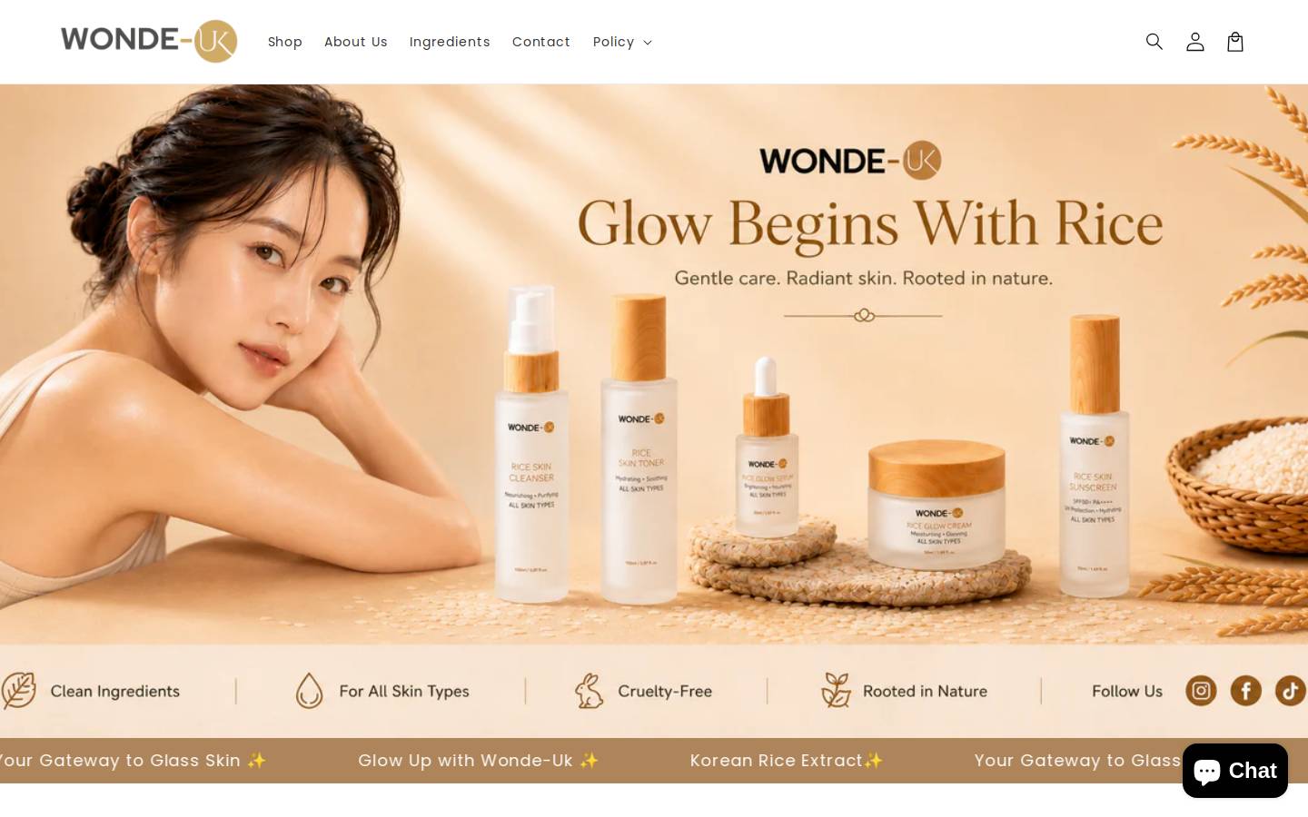 wondeuk.com homepage screenshot