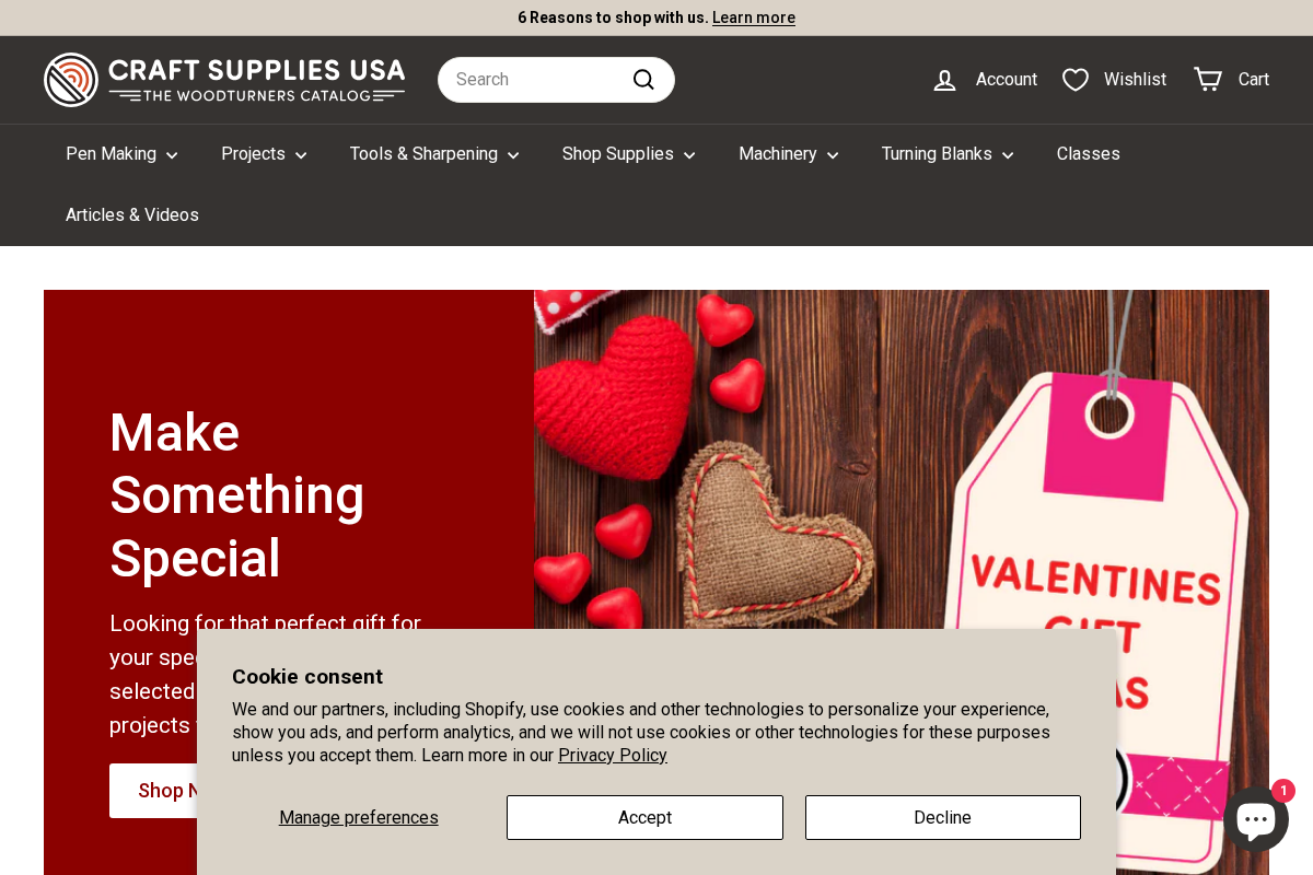 Woodard Andy DDS homepage screenshot