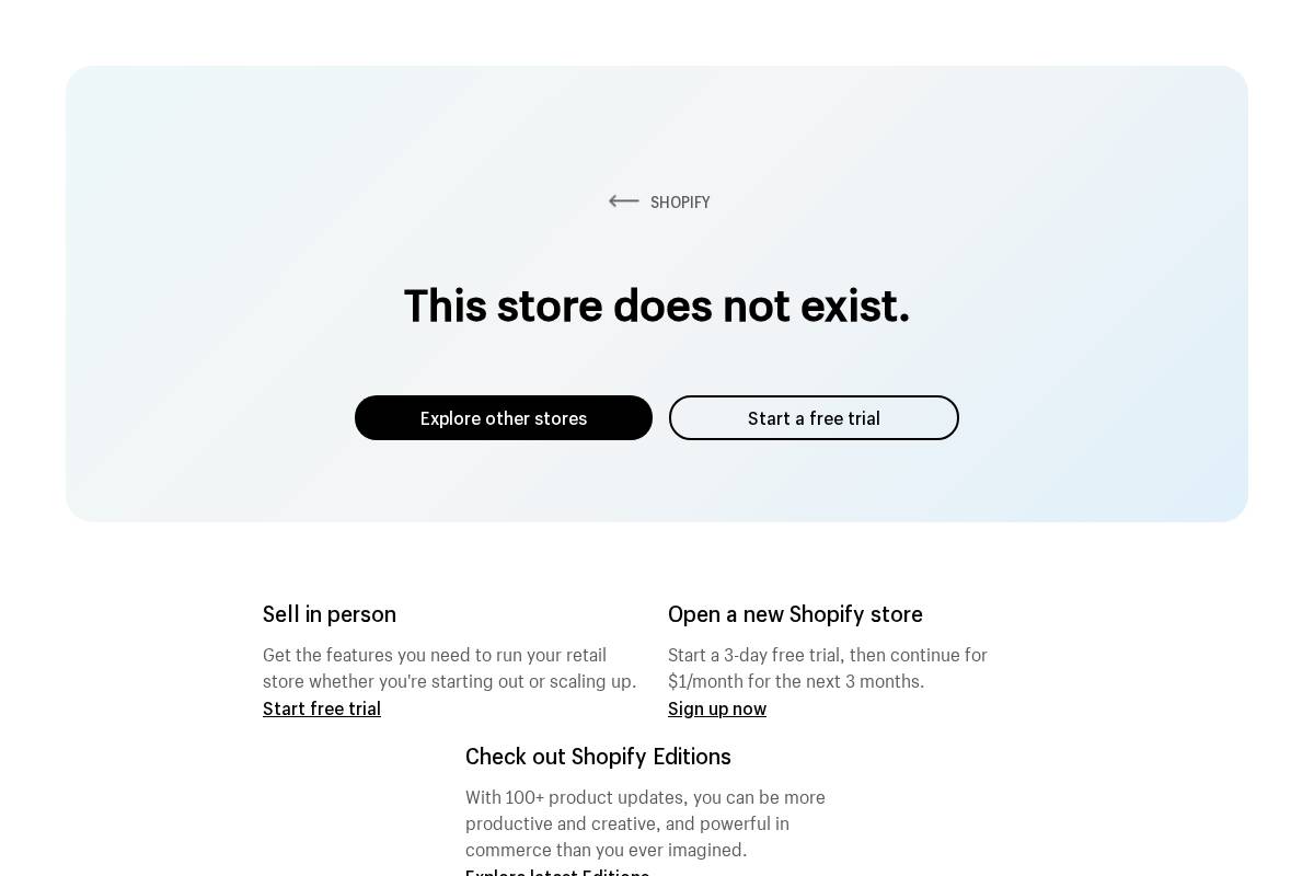 wordbyheart.com homepage screenshot