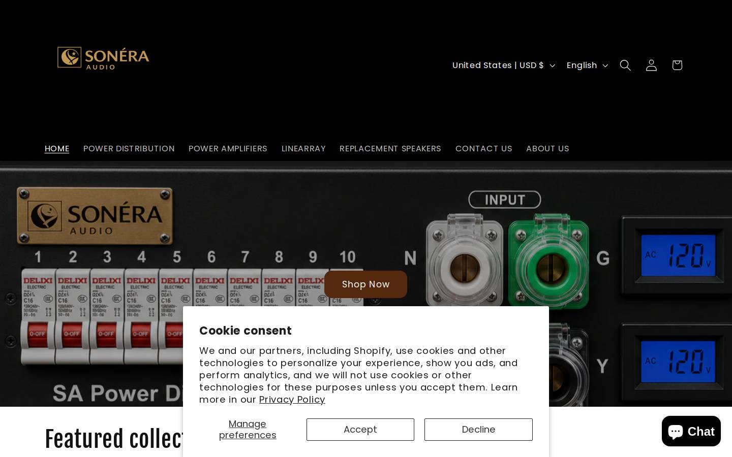 workingfatherscoffee.com homepage screenshot