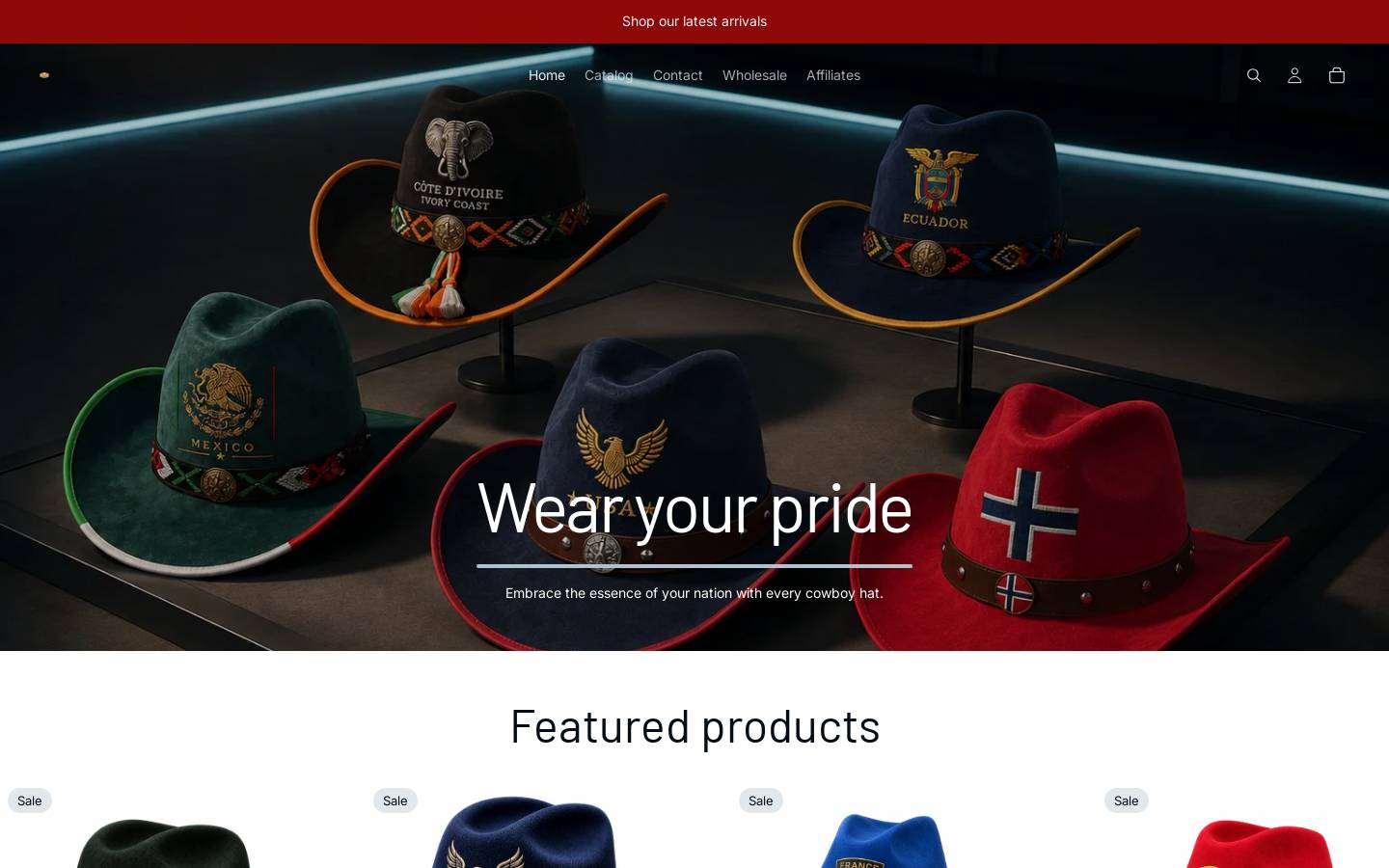 worldcap26.com homepage screenshot