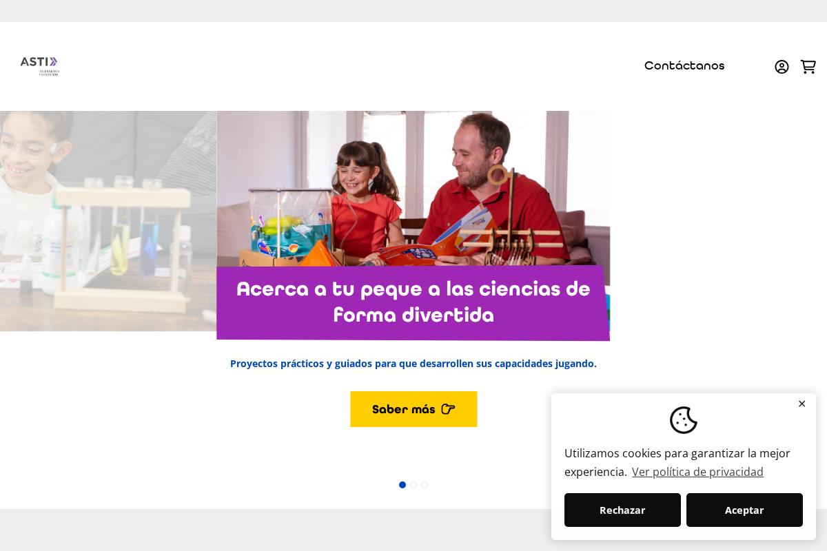 Wowplayexperience homepage screenshot