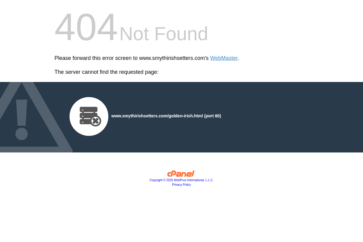 xchangenfk.com homepage screenshot