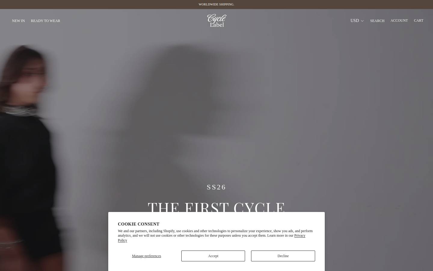 xn--cycl-epa.com homepage screenshot
