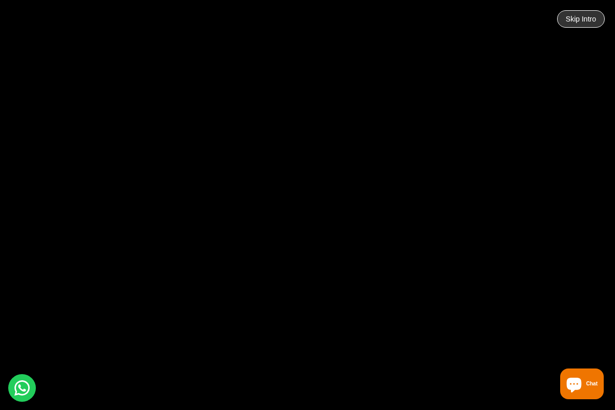 xn--kemaa-dta.com homepage screenshot