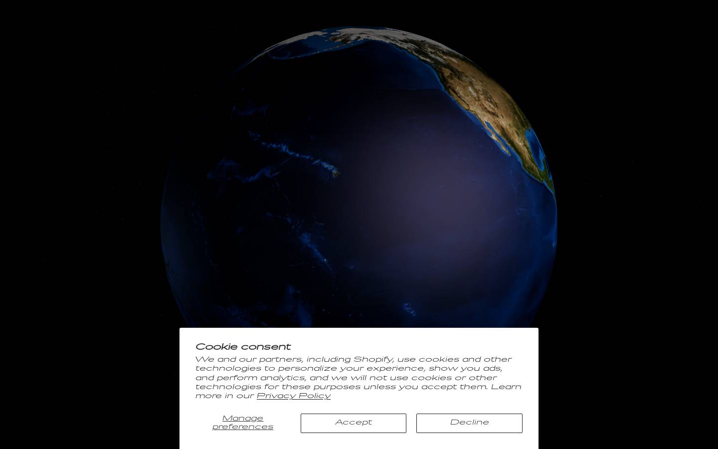 xn--mre-6la.design homepage screenshot