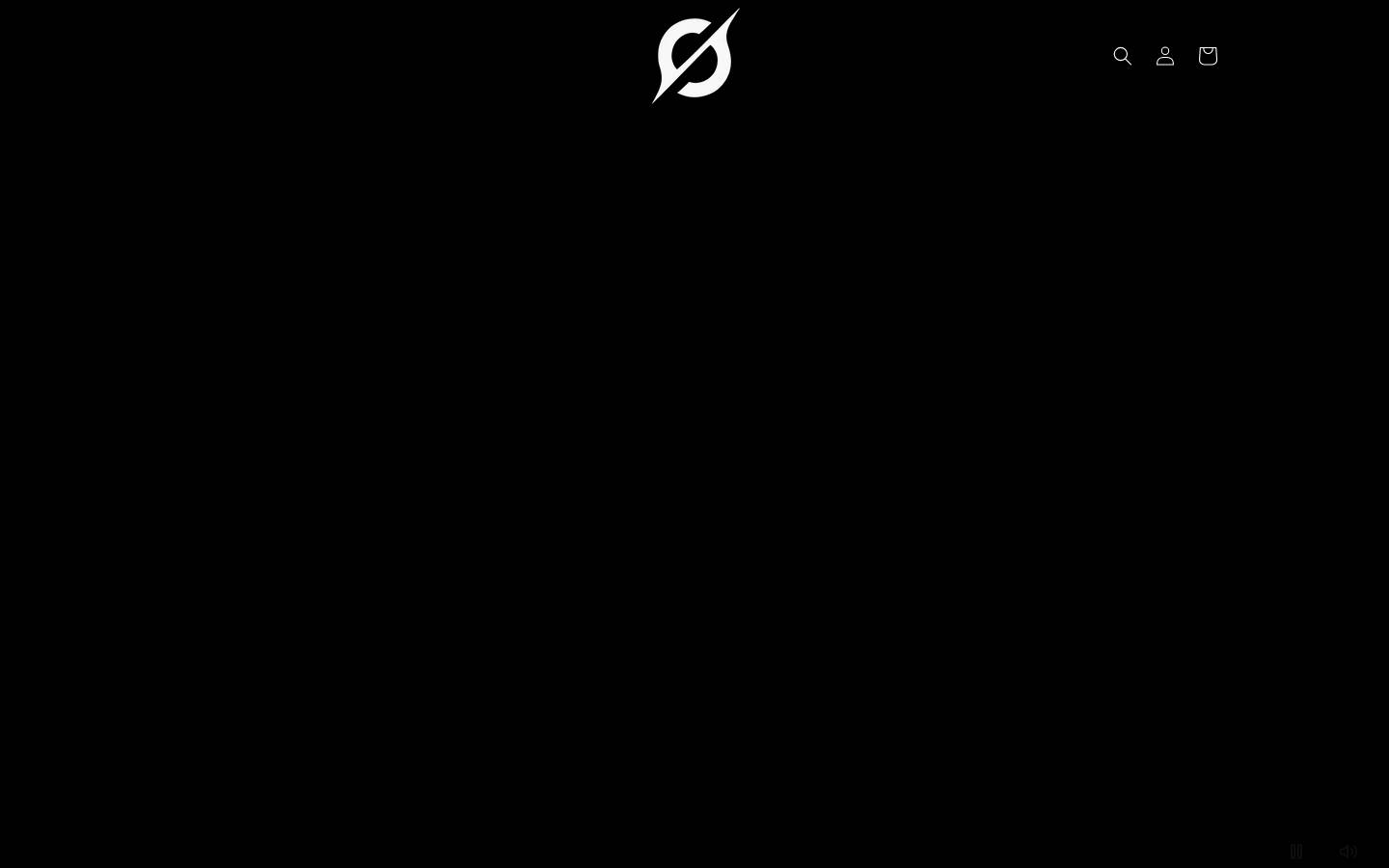 xn--zerne-xua.com homepage screenshot