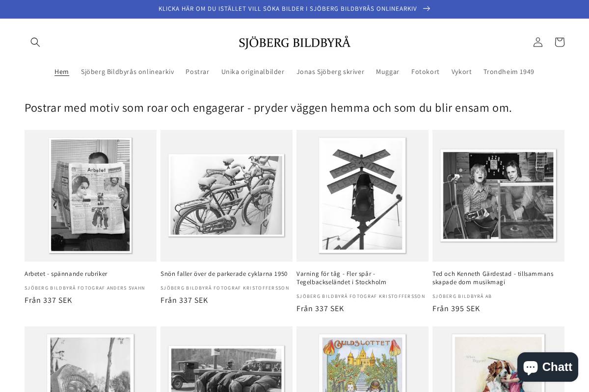 xnomatch.com homepage screenshot