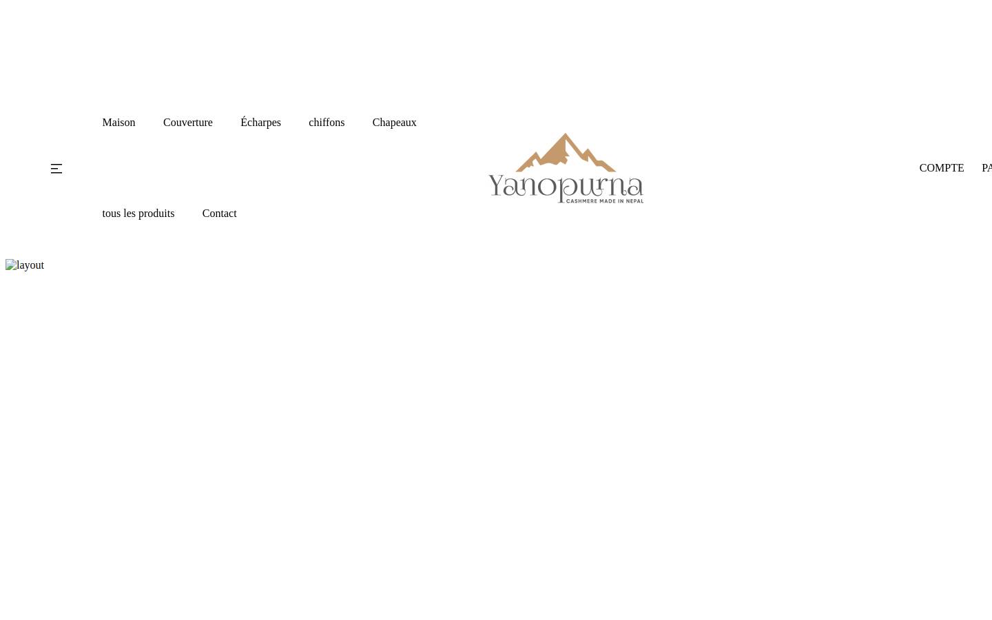 yanopurna.fr homepage screenshot