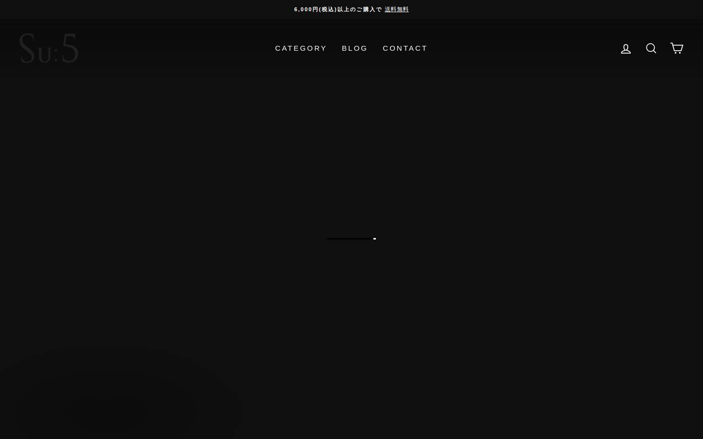 yayaonlineshop.com homepage screenshot