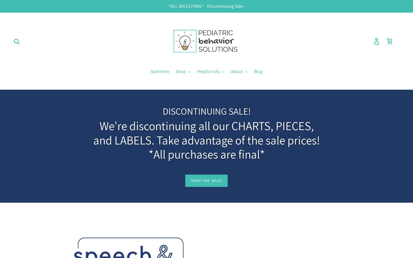 yourpbs.com homepage screenshot
