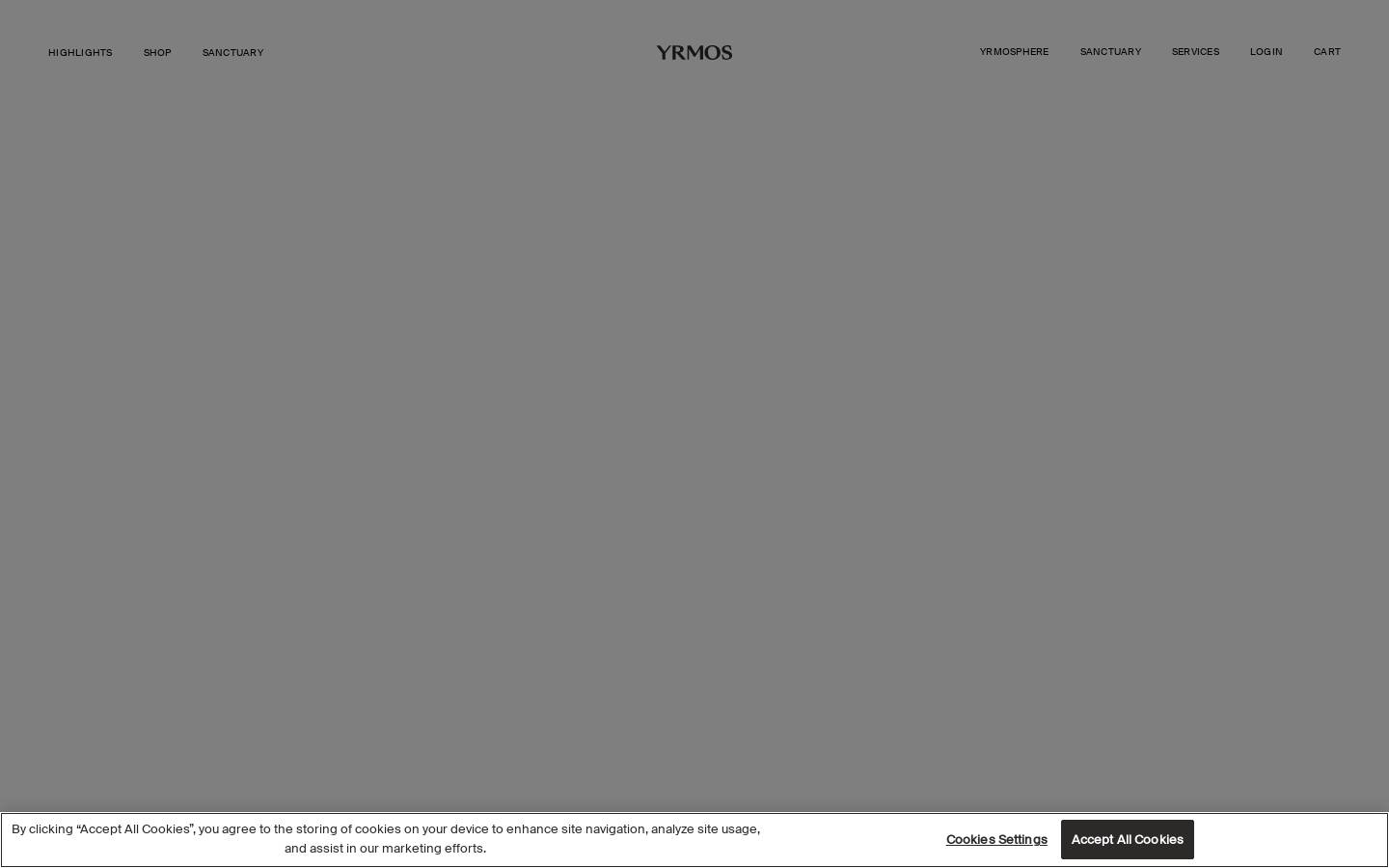 yrmos.com homepage screenshot