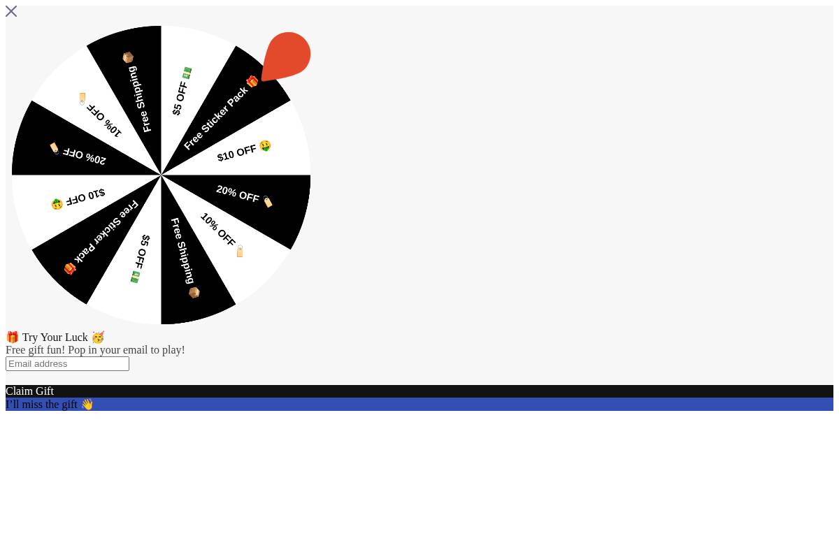 YYBB ART SHOP homepage screenshot