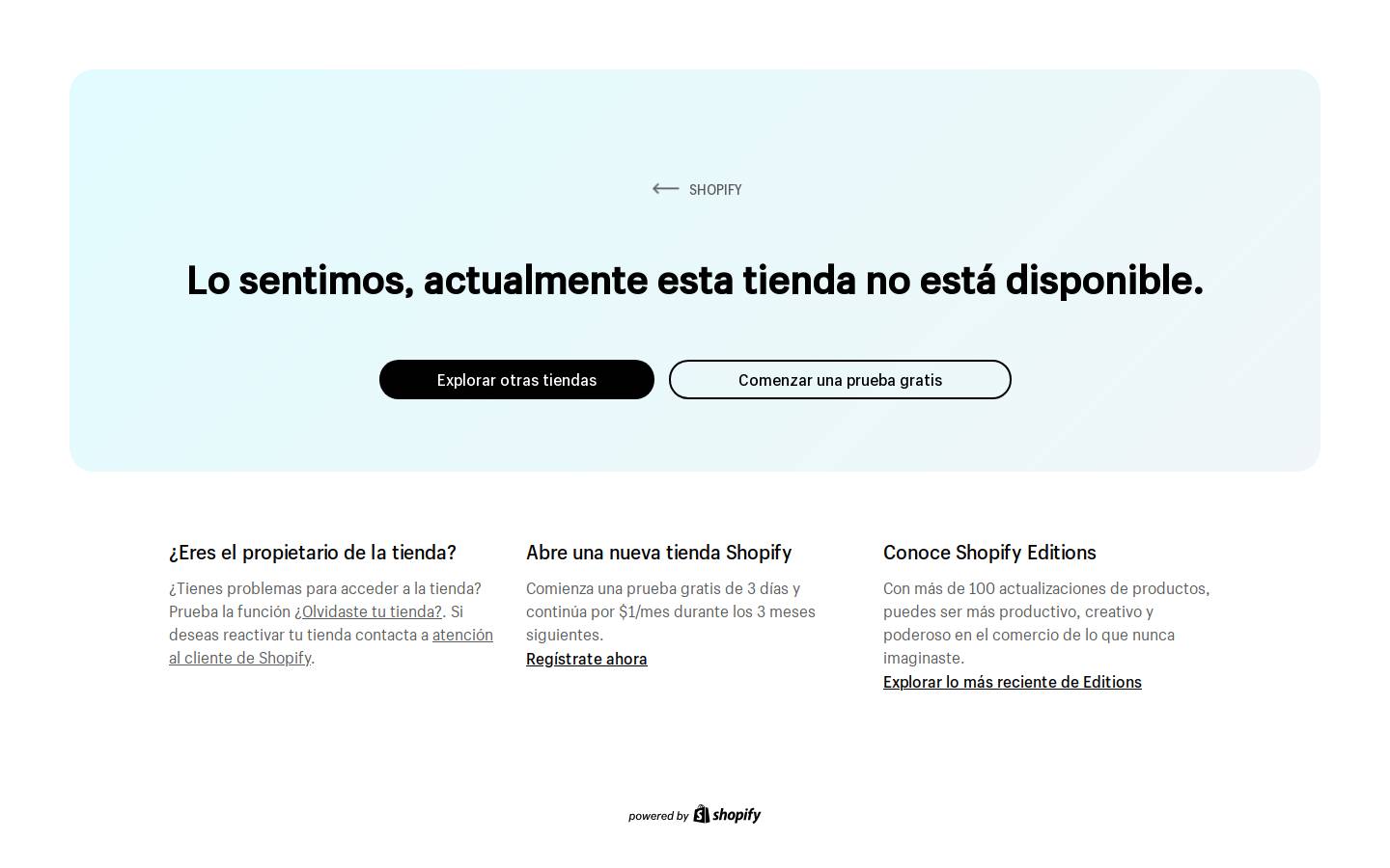 Zapastotal homepage screenshot