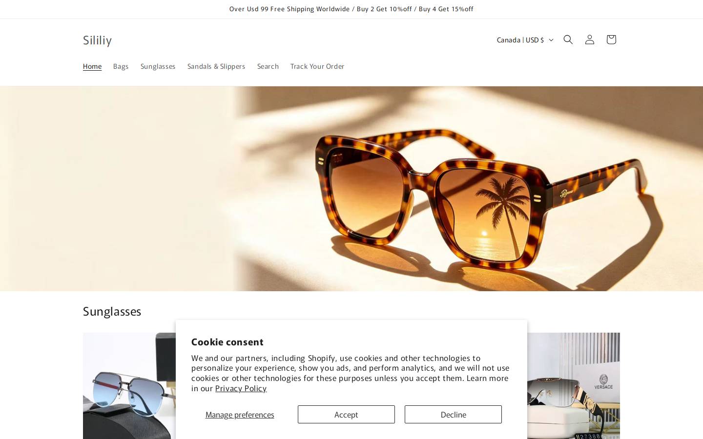 zapifiy.com homepage screenshot