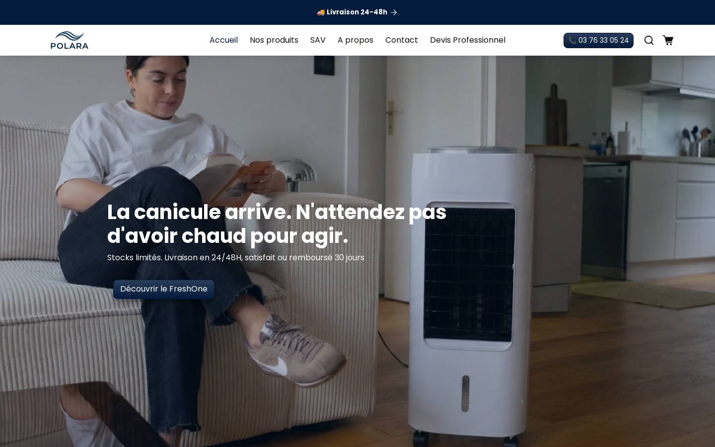 zen-garden.co homepage screenshot