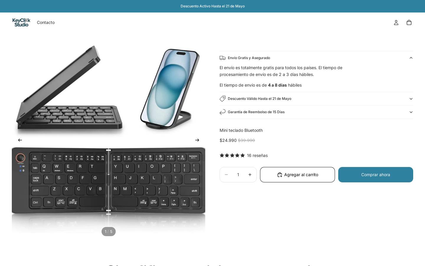 zenttivo.com homepage screenshot