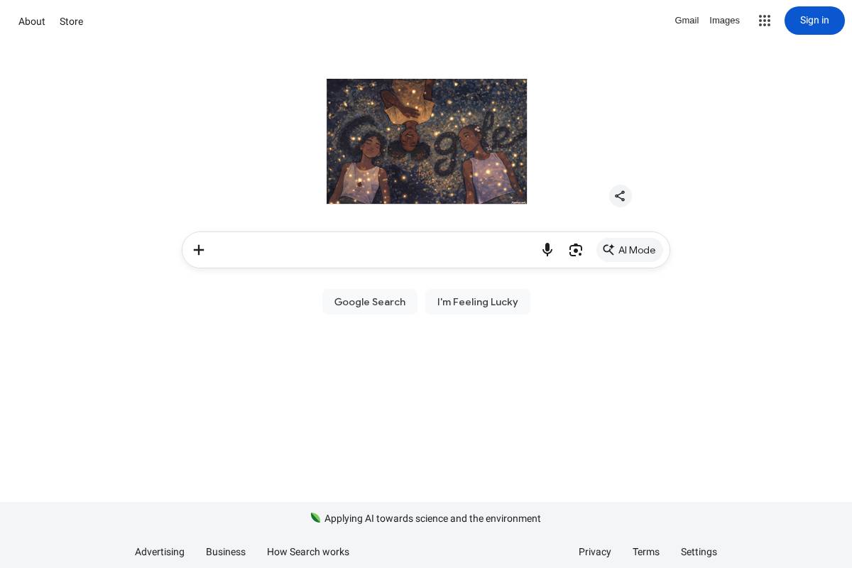 Z Grills homepage screenshot