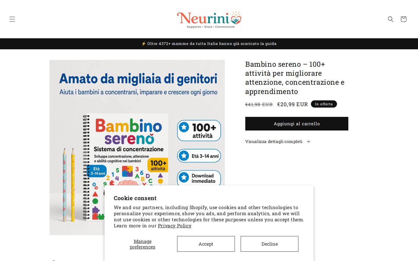 zijemnaplno.sk homepage screenshot