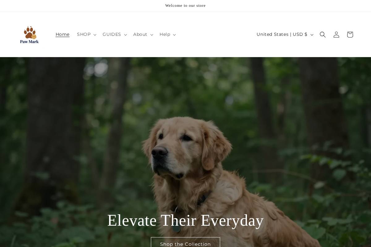 zintlo.com homepage screenshot