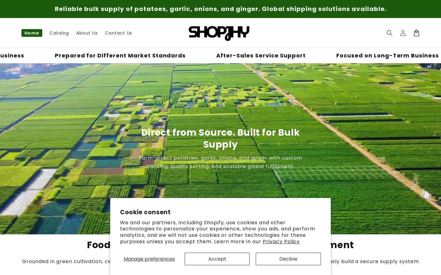 zjuhui.com homepage screenshot