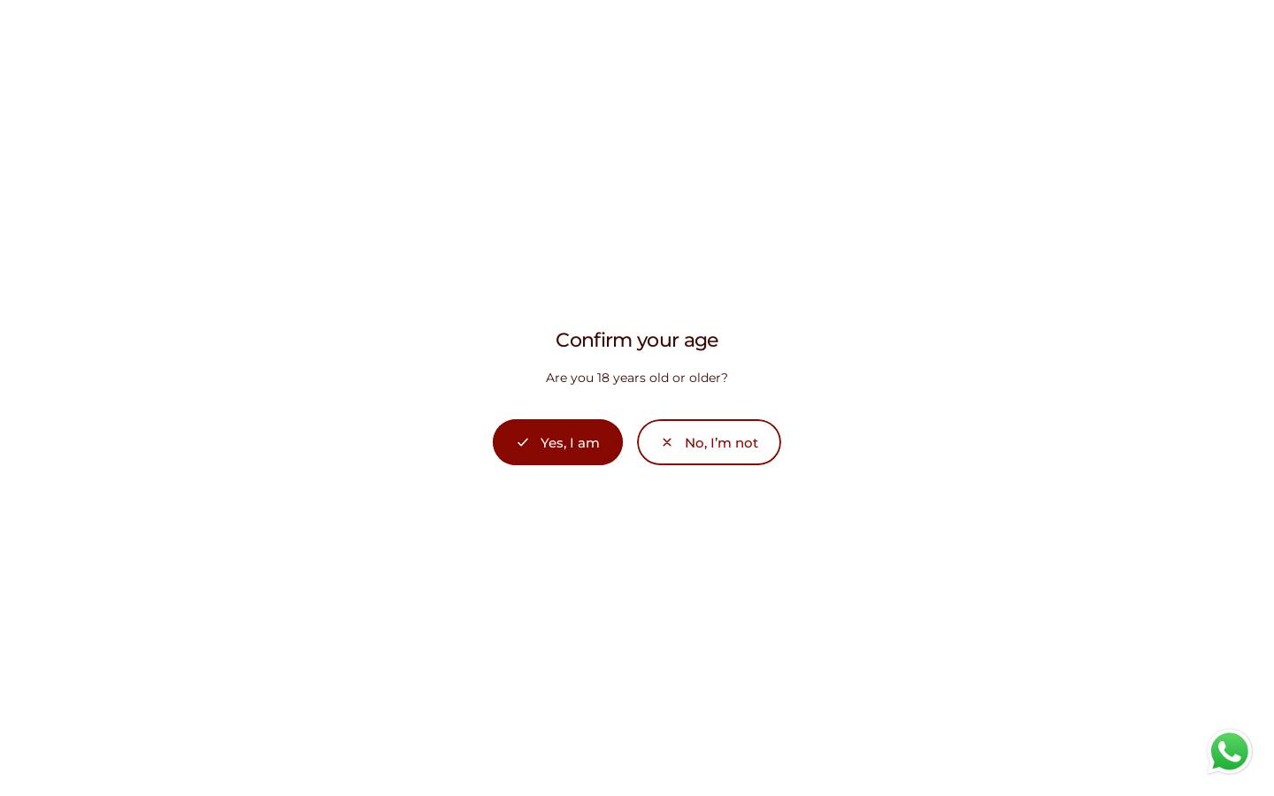 znzmood.com homepage screenshot