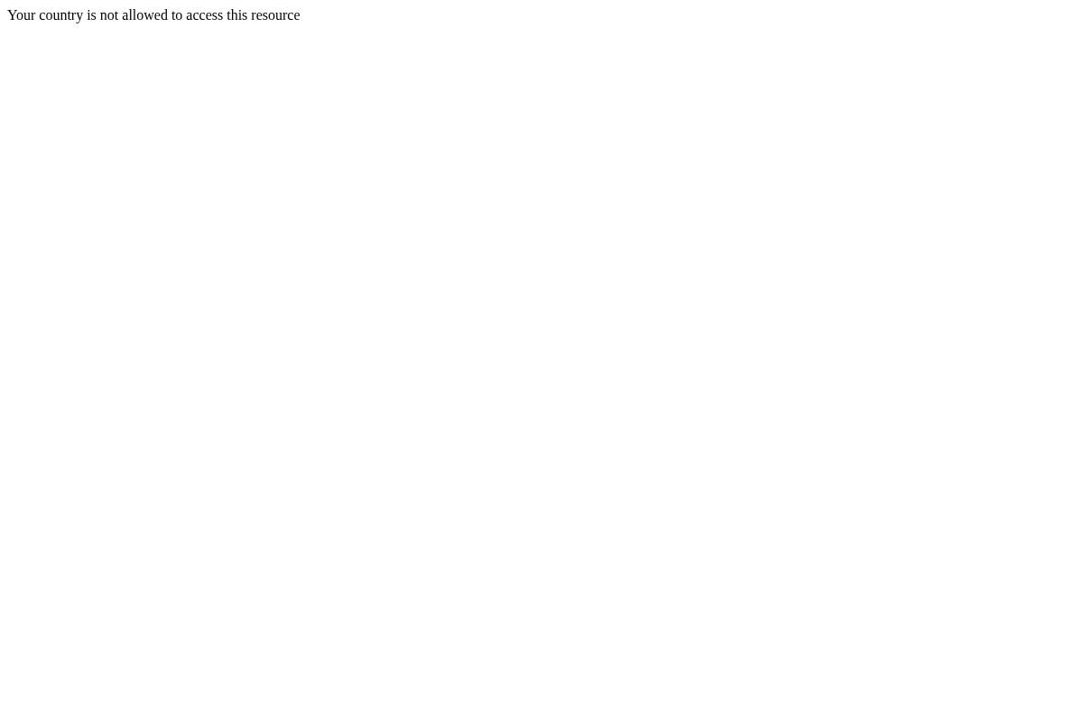 zoak.in homepage screenshot