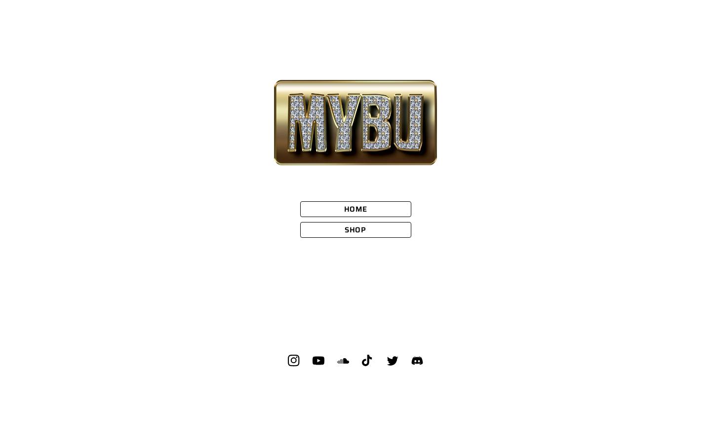 zombeekidz.com homepage screenshot
