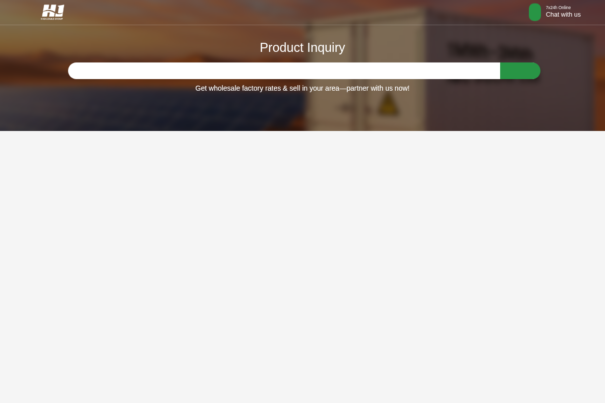 zoody.nl homepage screenshot