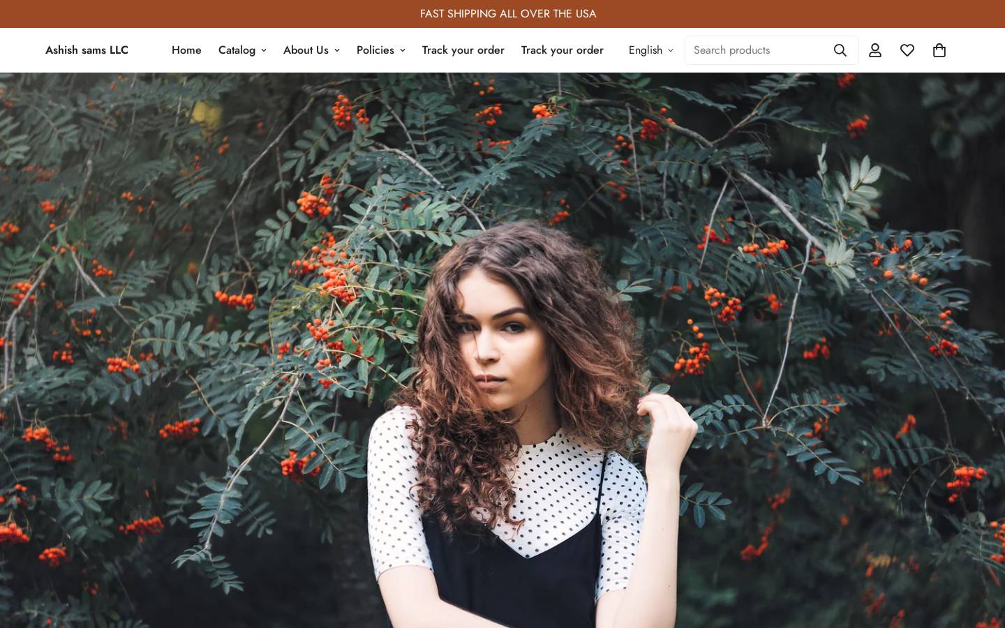 zyle.shop homepage screenshot