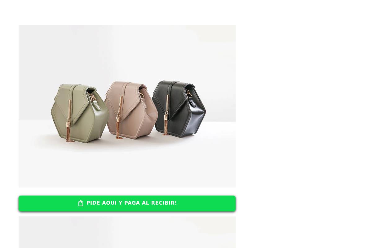 zynkope.com homepage screenshot
