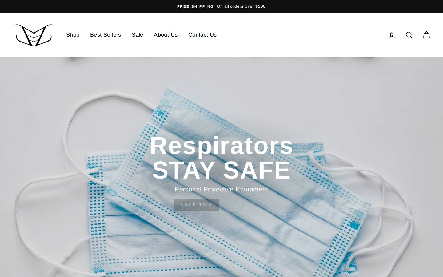 zypro.com homepage screenshot