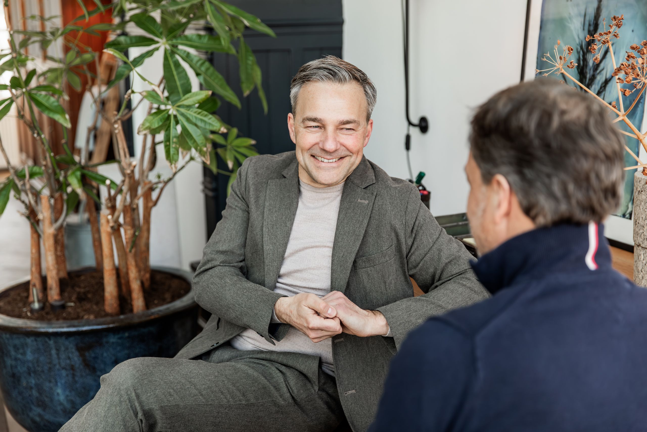 Emiel Scholten
