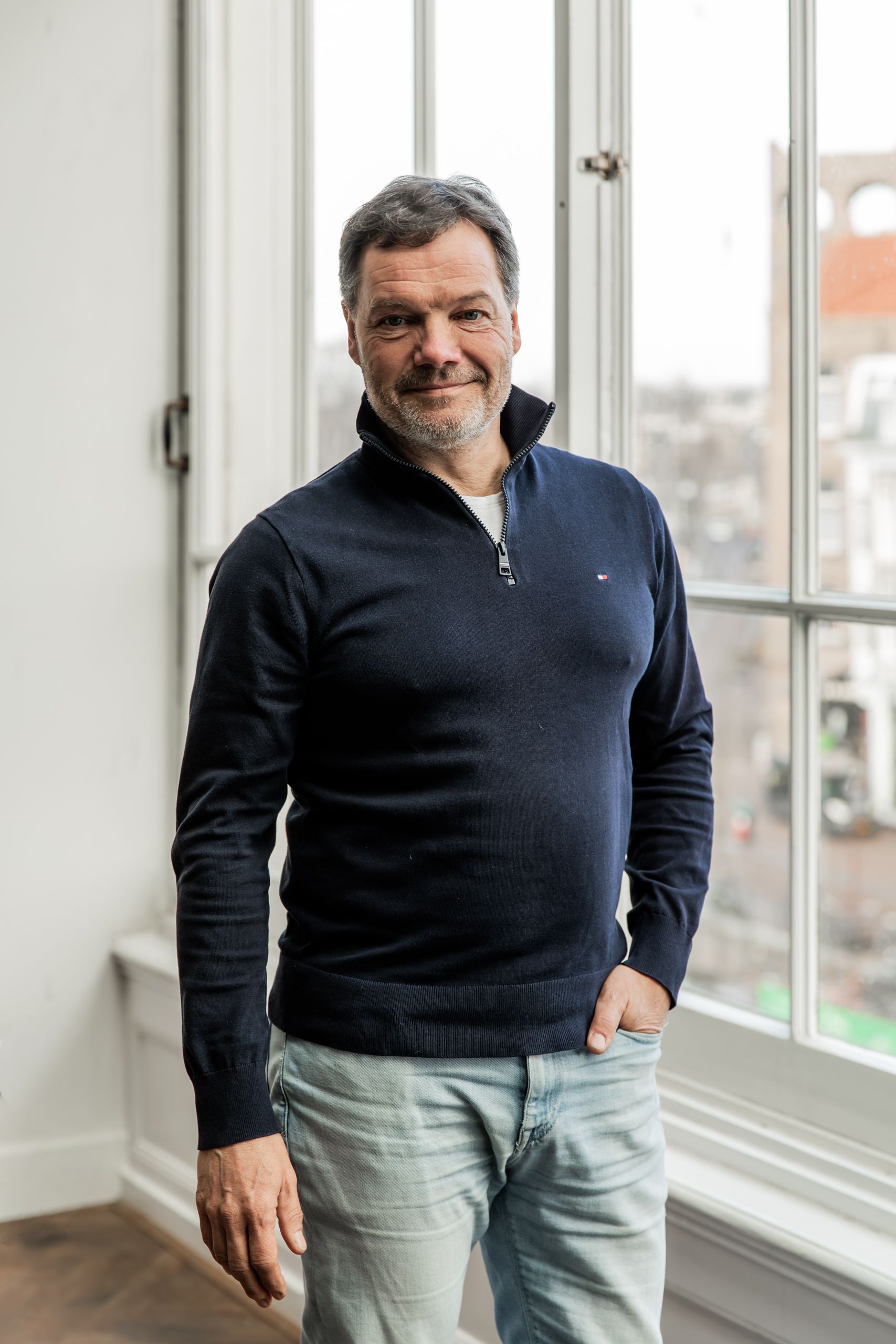 Marc Plomp
