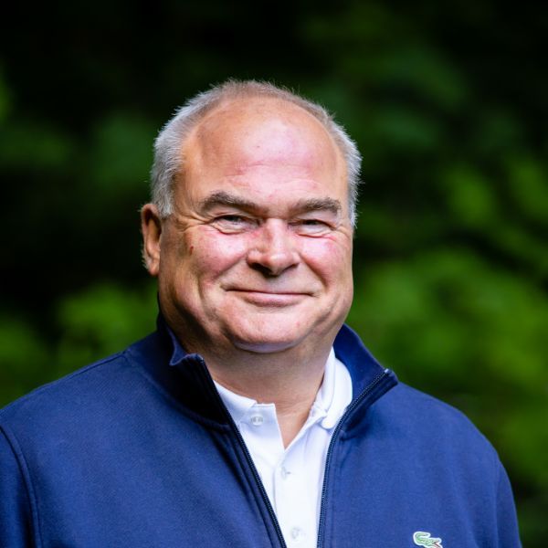 Jan Bruinenberg