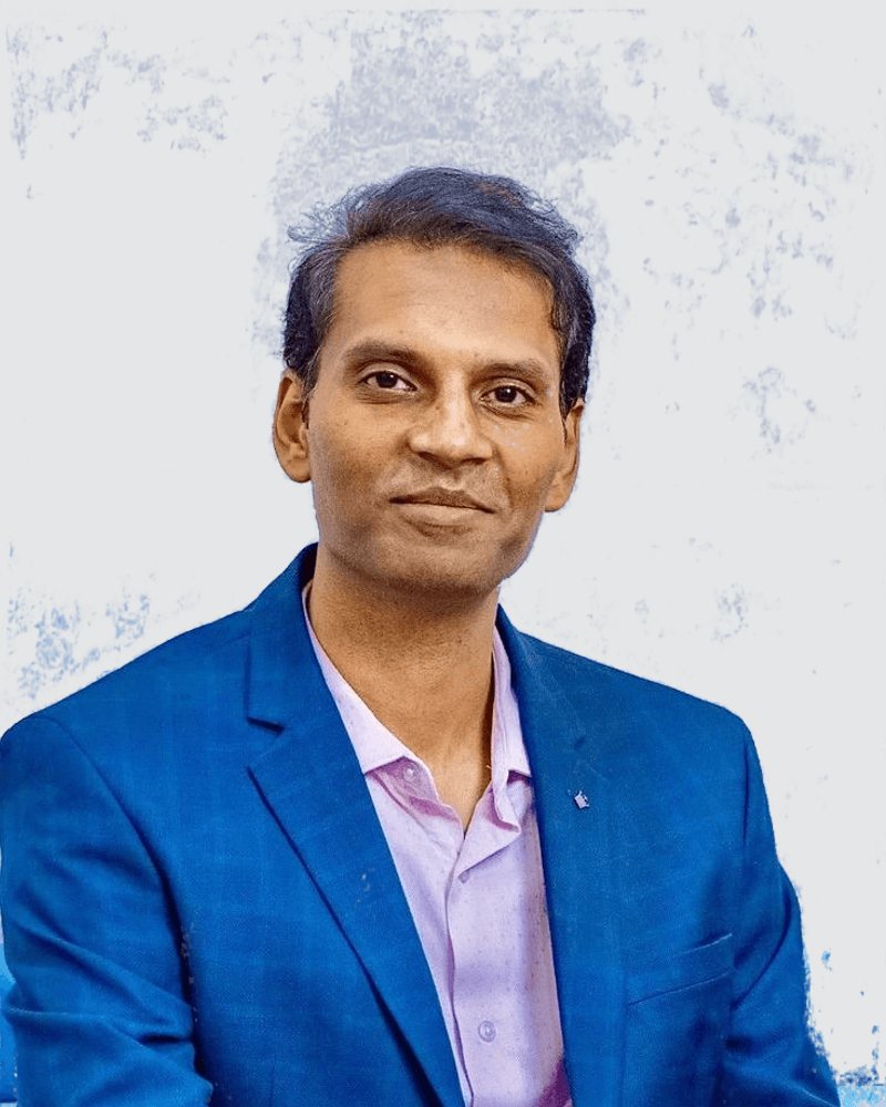 Dr chandra mohan sln